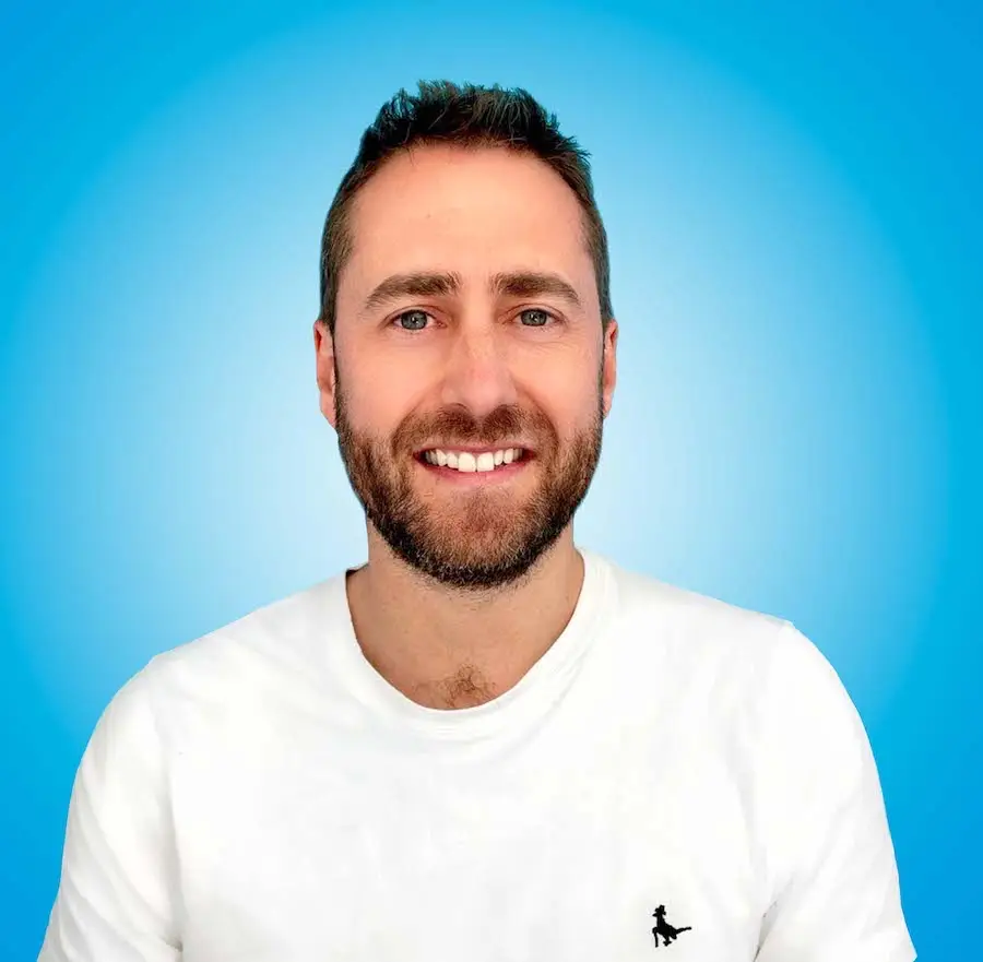 working-at-vetro-recruitment-great-place-to-work-uk